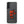 Nuffield Samsung Galaxy S22 Plus Nuffield 4_60 | Clear Case for Samsung® Quality Farmers Merch