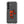 Nuffield Samsung Galaxy S24 Plus Nuffield 4_60 | Clear Case for Samsung® Quality Farmers Merch
