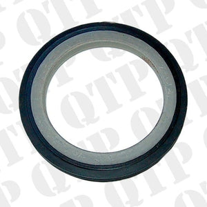 OEM Seal Half Axle Seal Half Axle Quality Farmers Merch