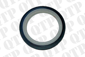 OEM Seal Half Axle Seal Half Axle Quality Farmers Merch