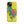 iPhone 15 Plus