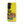 Furrow & Fields Tough case for Samsung® Glossy / Samsung Galaxy S21 FE Massey Ferguson 1200 Pop Art | Tough case for Samsung® Quality Farmers Merch