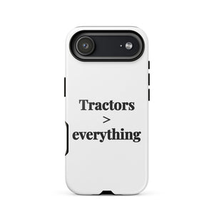 iPhone 17 Air