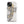 iPhone 15 Plus