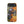 iPhone 17 Air