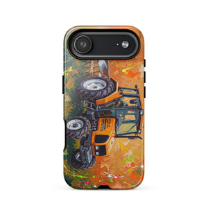 iPhone 17 Air