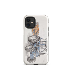 iPhone 12 mini