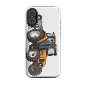 iPhone 16 Plus