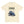 Furrow & Fields T-Shirt Ivory / S Farmer of the Year Ford 7610 | Unisex Premium T-shirt Quality Farmers Merch