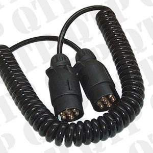 QTP Adaptor Cable Adaptor Cable Quality Farmers Merch