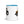 Renault Renault 620 RZ | Mug with Color Inside Quality Farmers Merch