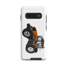 Renault Tough case for Samsung® Samsung Galaxy S10 Plus Renault 620 RZ | Tough case for Samsung® Quality Farmers Merch
