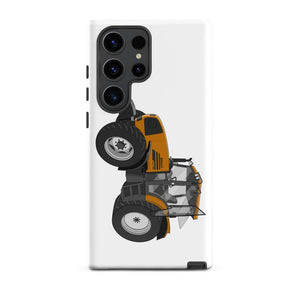 Renault Tough case for Samsung® Samsung Galaxy S23 Ultra Renault 620 RZ | Tough case for Samsung® Quality Farmers Merch