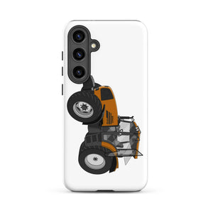 Renault Tough case for Samsung® Samsung Galaxy S24 Plus Renault 620 RZ | Tough case for Samsung® Quality Farmers Merch