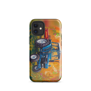 iPhone 12 mini