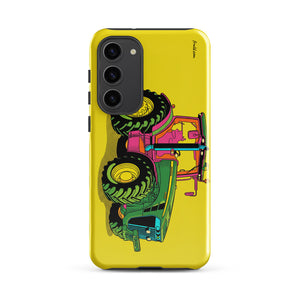 Glossy / Samsung Galaxy S23 Plus