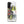 Furrow & Fields Tough case for Samsung® Glossy / Samsung Galaxy S21 Plus CLAAS Lexion 8600 TerraTrac Watercolor | Tough case for Samsung® Quality Farmers Merch