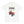 Furrow & Fields T-Shirt White / S Farmer of the Year Massey Ferguson 185 | Unisex Premium T-shirt Quality Farmers Merch