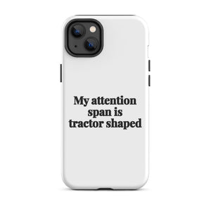 iPhone 14 Plus