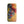 Furrow & Fields Tough Case for iPhone® iPhone 13 Massey Ferguson 6180 Splash Art | Tough Case for iPhone® Quality Farmers Merch