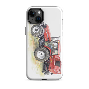 iPhone 15 Plus