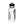 The Tractor Mugs Store Renault 65-32 MX Watercolor | Stainless steel water bottle with a straw lid Quality Farmers Merch