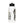 The Tractor Mugs Store Renault 65-32 MX Pencil Sketch | Stainless steel water bottle with a straw lid Quality Farmers Merch