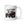 Steyr 11 oz Steyr 4120 Plus | White glossy mug Quality Farmers Merch