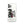 Steyr Clear Case for iPhone® iPhone 12 Pro Steyr 4120 Plus | Clear Case for iPhone® Quality Farmers Merch