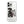Steyr Clear Case for iPhone® iPhone 13 Pro Max Steyr 4120 Plus | Clear Case for iPhone® Quality Farmers Merch