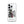 Steyr Clear Case for iPhone® iPhone 14 Pro Steyr 4120 Plus | Clear Case for iPhone® Quality Farmers Merch