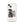Steyr Clear Case for iPhone® iPhone 14 Steyr 4120 Plus | Clear Case for iPhone® Quality Farmers Merch