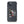 Steyr Clear Case for iPhone® iPhone 15 Plus Steyr 4120 Plus | Clear Case for iPhone® Quality Farmers Merch
