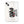 Steyr Clear Case for iPhone® Steyr 4120 Plus | Clear Case for iPhone® Quality Farmers Merch