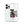 Steyr Clear Case for iPhone® Steyr 4120 Plus | Clear Case for iPhone® Quality Farmers Merch