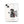 Steyr Clear Case for iPhone® Steyr 4120 Plus | Clear Case for iPhone® Quality Farmers Merch