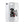 Steyr Clear Case for iPhone® Steyr 4120 Plus | Clear Case for iPhone® Quality Farmers Merch