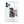 Steyr Clear Case for iPhone® Steyr 4120 Plus | Clear Case for iPhone® Quality Farmers Merch