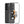 Steyr Clear Case for Samsung® Steyr SK 8130 Kommunal | Clear Case for Samsung® Quality Farmers Merch