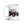 Steyr Steyr 8130 | White glossy mug Quality Farmers Merch