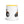 Steyr Steyr SK 8130 Kommunal | Mug with Color Inside Quality Farmers Merch