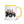 Steyr Yellow / 11 oz Steyr 8130 | Mug with Color Inside Quality Farmers Merch