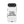 iPhone 17 Air