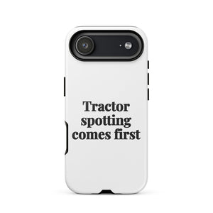 iPhone 17 Air