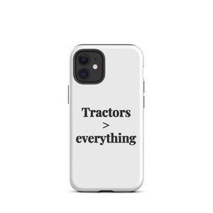 iPhone 12 mini