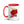 Taarup Taarup tipvogn T3 Trailer | Mug with Color Inside Quality Farmers Merch