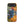iPhone 17 Air