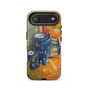 iPhone 17 Air