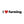 The Farmers Mugs Store 5.5″×5.5″ I Love Farming Bubble-free stickers Quality Farmers Merch