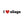 The Farmers Mugs Store 5.5″×5.5″ I Love Silage Bubble-free stickers Quality Farmers Merch